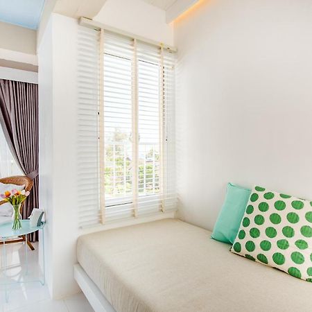 Baan Kangmung Hua Hin On The Beach Ngoại thất bức ảnh